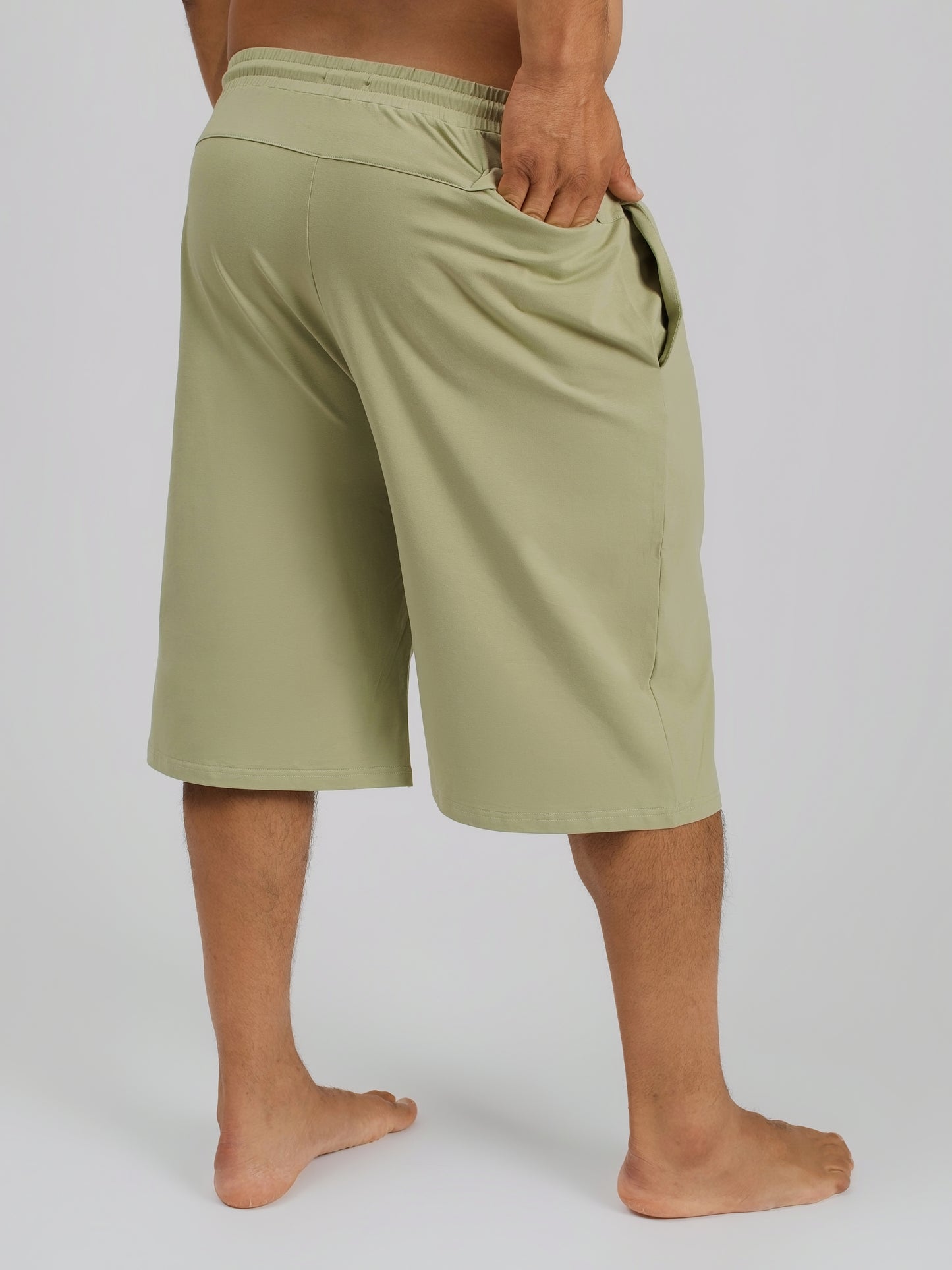 the orion short-agave