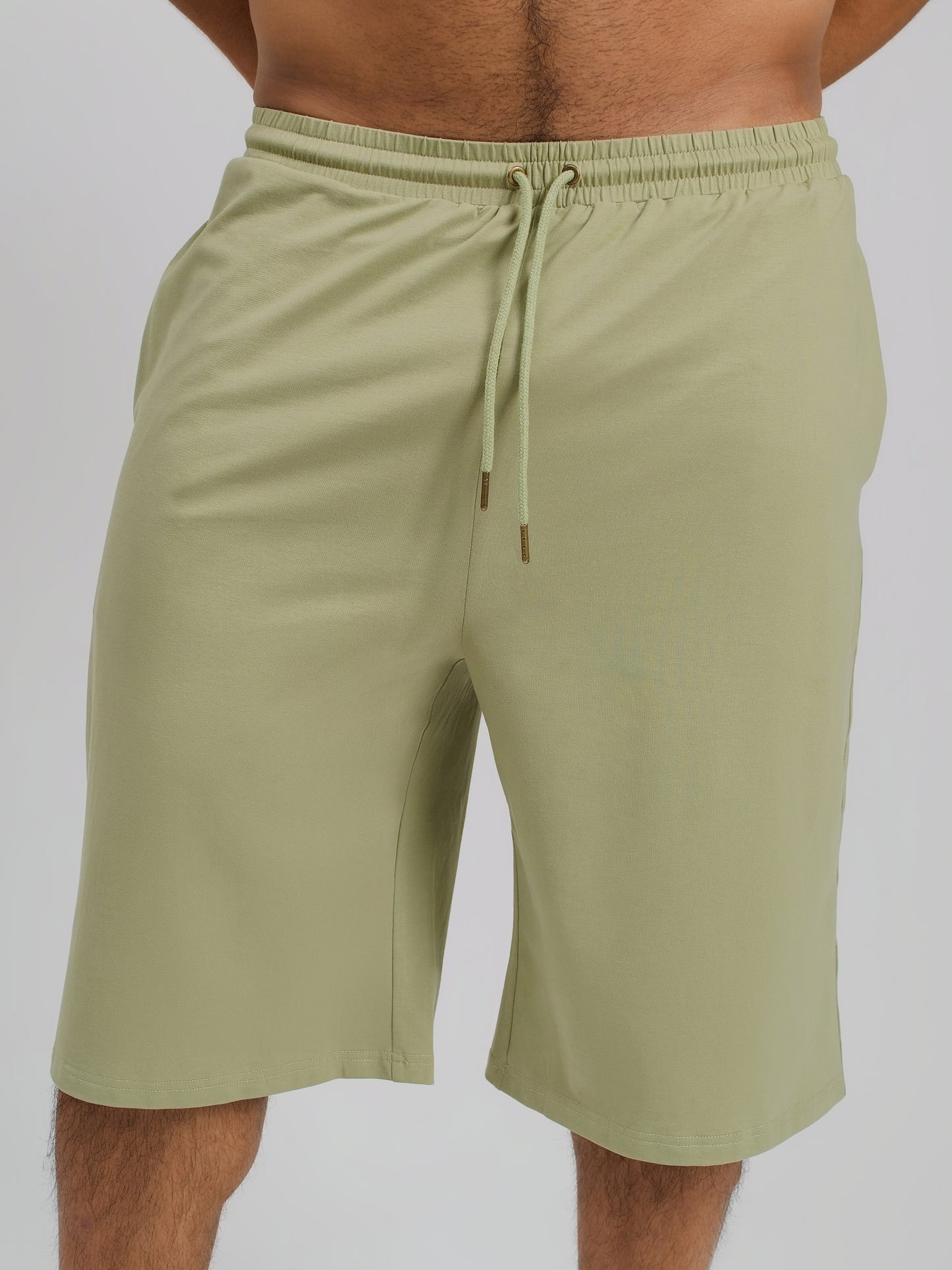 the orion short-agave