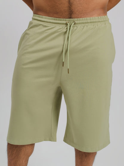 THE ORION SHORT-AGAVE