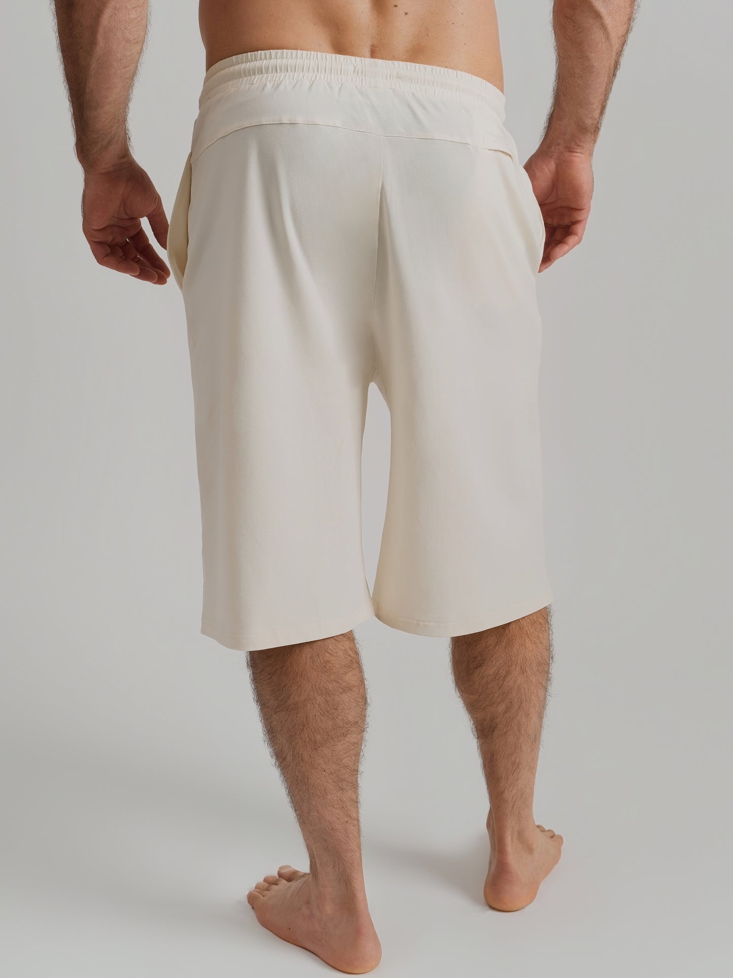 the orion short-cream