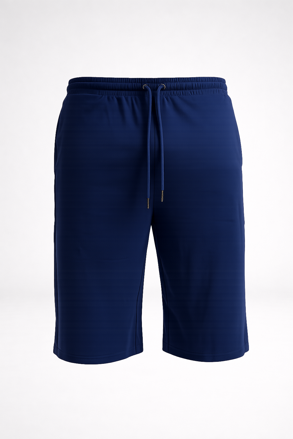 the orion short-azul